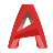 autocad-img